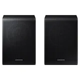 Samsung SWA-9250S schwarz