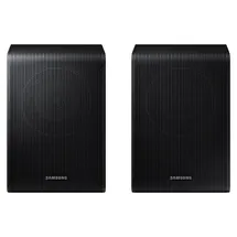 Samsung SWA-9250S schwarz