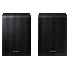 Samsung SWA-9250S schwarz