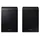 Samsung SWA-9250S schwarz