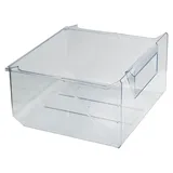 AEG Gefrierschublade 14000927403 transparent