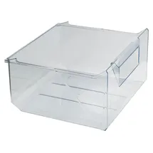 AEG Gefrierschublade 14000927403 transparent