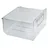 AEG Gefrierschublade 14000927403 transparent