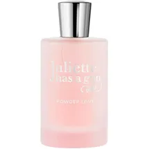 Juliette Has a Gun Powder Love Eau de Parfum 100 ml