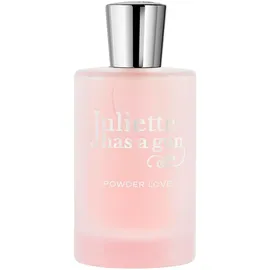 Juliette Has a Gun Powder Love Eau de Parfum 100 ml