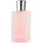 Juliette Has a Gun Powder Love Eau de Parfum 100 ml
