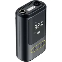 IWH 019703 Mini Akku-Kompressor 10 Bar