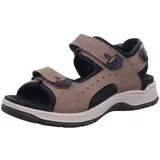 Rieker Herren Sandalen 26951