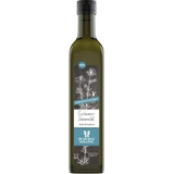 Ölmühle Solling Schwarzkümmelöl UNGEFILTERT 500 ml
