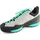 Scarpa Mescalito Damen Gray/Tropical Green 40,5