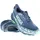 Hoka One One Speedgoat 6 Damen Moonlight / Thunder Cloud 40 2/3