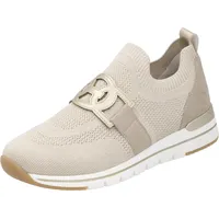 REMONTE Slipper beige 39