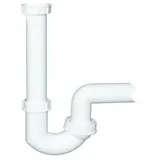 Ferrari Srl HL100 G Sifon 40x6/4"