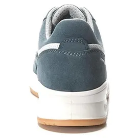 ELTEN JAMAIN XXST jeans Low ESD S2 Gr. 45