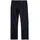 G-Star Mosa Straight Chinohose Blau 26 30