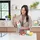 nutribullet NBP003LBL Standmixer