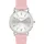 s.Oliver 2038366 Silikon 36 mm