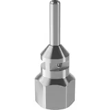 LE SANITAIRE Steinel Zubehör GluePro Langdüse 3,0 mm,