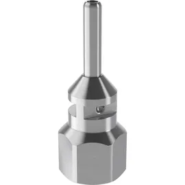 LE SANITAIRE Steinel Zubehör GluePro Langdüse 3,0 mm,