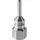 LE SANITAIRE Steinel Zubehör GluePro Langdüse 3,0 mm,
