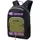 DAKINE Grom purple rein
