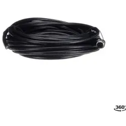 ABB M12-C104 M12-C104 10m Kabel 8x0, 34 gerader M12-8 Stiftstecker 2TLA020056R4200 M12C104