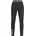 John Doe Baselayer Damen Funktionshose