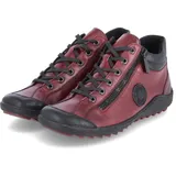 remonte Halbschuh in Gr.: 45