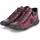 remonte Halbschuh in Gr.: 45