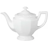 Rosenthal Maria Teekanne Weiß 0,92 l