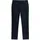 Tommy Hilfiger Core Denton Essential Chinohose Blau 40 30