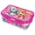 p:os Paw Patrol GirlLunch to Go. PP, Silikon, 1.100 ml