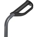 Fetra Fechtel Transportgeräte GmbH fetra ESD-Handgriff mit Sicherheitsbügel