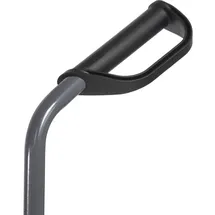 Fetra Fechtel Transportgeräte GmbH fetra ESD-Handgriff mit Sicherheitsbügel