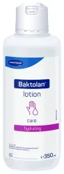 Baktolan® lotion care Hautpflegelotion 981951 , 350 ml - Flasche