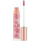 Catrice Marble-licious 020 4 ml