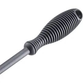 Westmark Flaschenbürste 39 cm