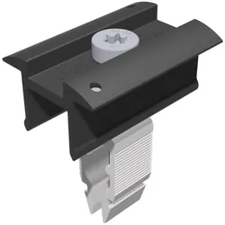 SCHLETTER Mittelklemme Rapid16 Auswahl