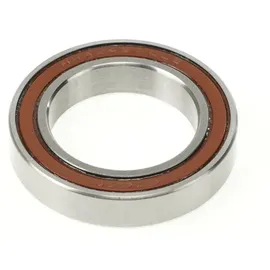Enduro Bearings Tretlager MRA 2437 24 x 37 x 7 mm