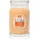 Yankee Candle Slopeside Spritz Duftkerze 567 g gelb