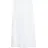 s.Oliver Culotte Wide-Leg Hose Weiß 44