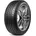 Dimax R8 225/35 R19 88Y
