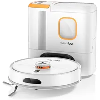 teendow D20S Max Weiß