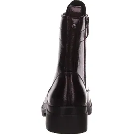 TAMARIS Damen Stiefel Vegan rot 41