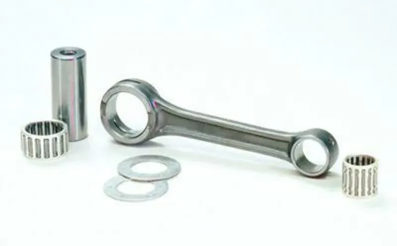 WOSSNER WÖSSNER Pleuelsatz - KTM SX65