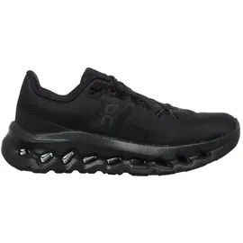 On Cloudtilt Damen Eclipse/Black 40