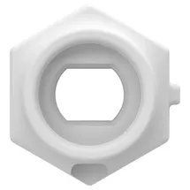 Homematic IP Adapter HmIP-ADA-DL-KD