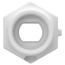 Homematic IP Adapter HmIP-ADA-DL-KD