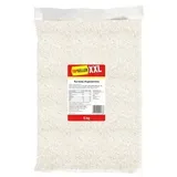 Topseller Xxl Weißer Langkornreis 5Kg
