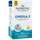 Nordic Naturals Omega-3 Kapseln 60 St.
